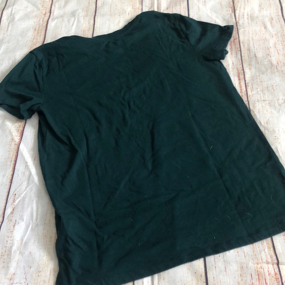 Pink T-shirt - Picture 3 of 4